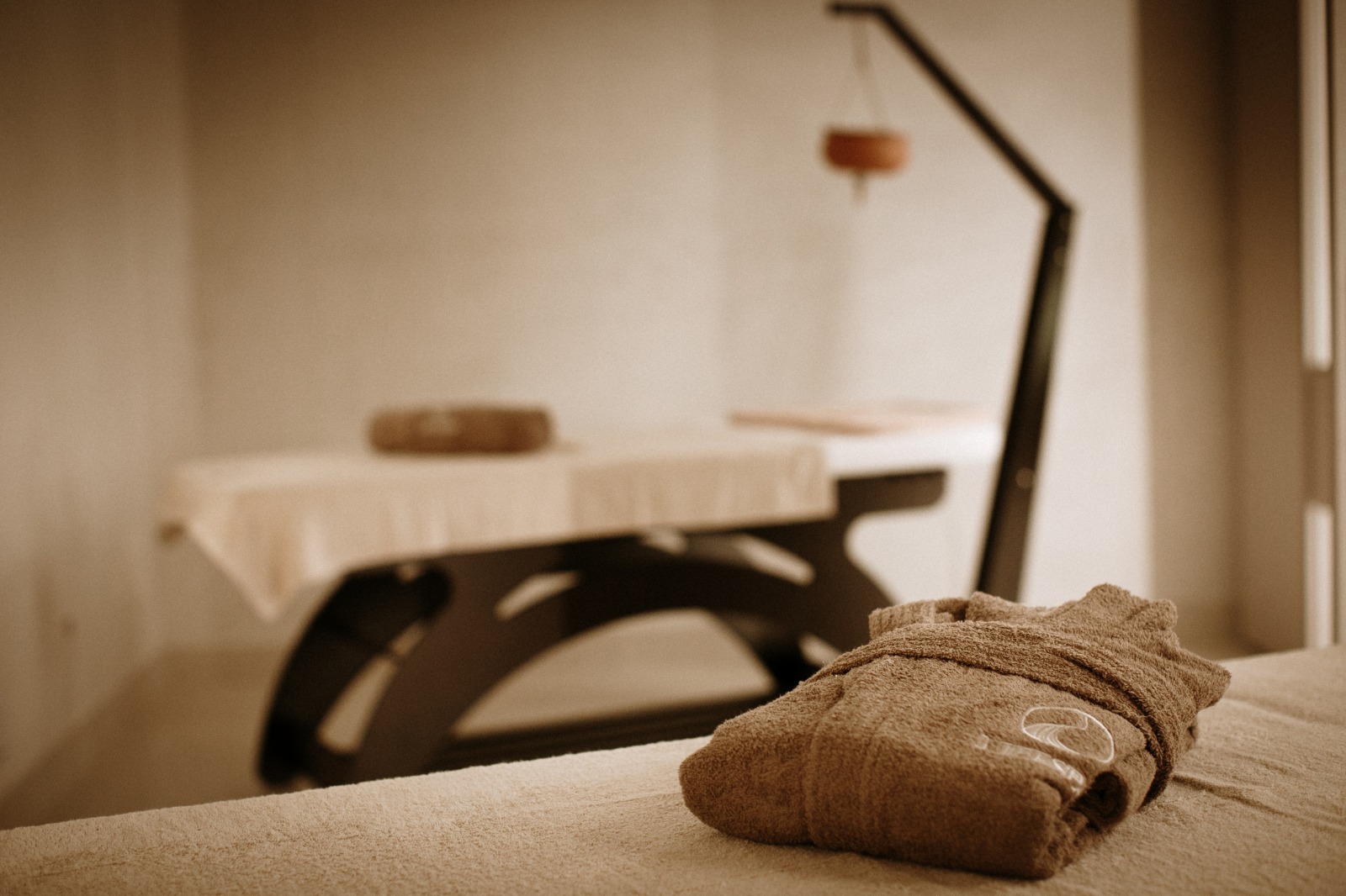 LifeSpa - Andria · Foto 5