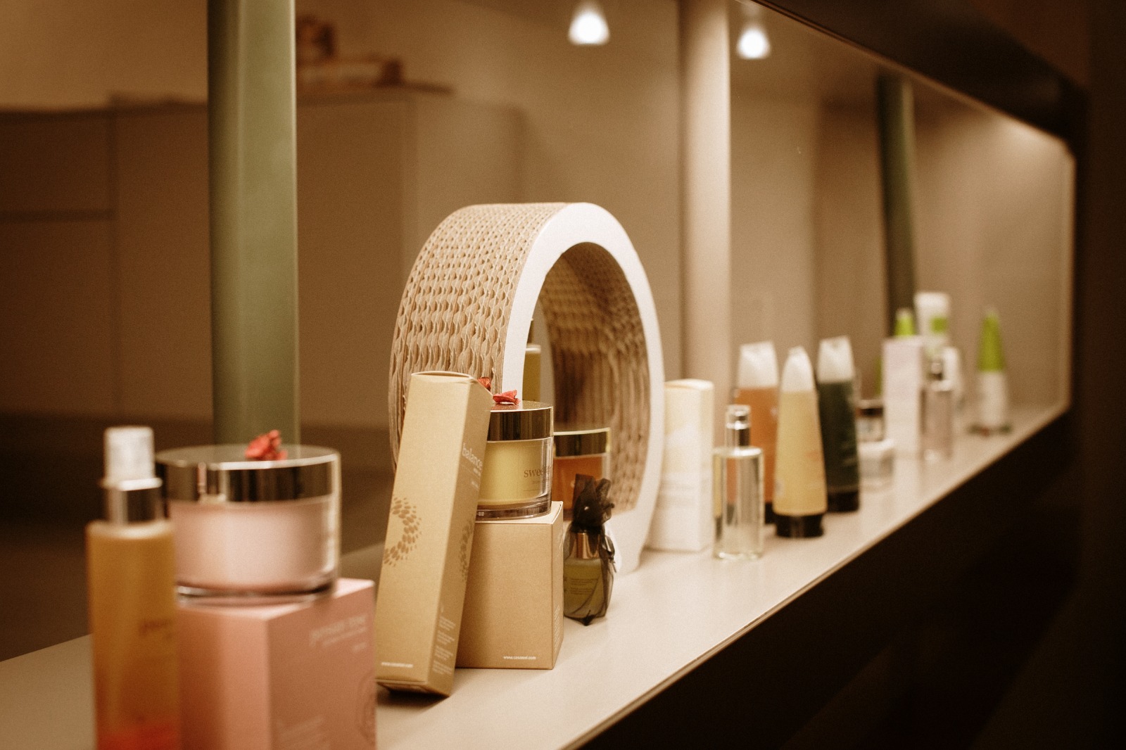 LifeSpa - Andria · Foto 7