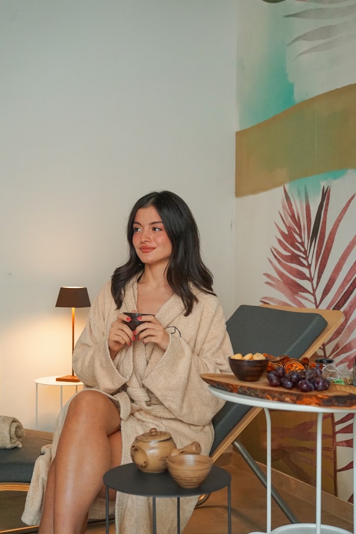 LifeSpa - Andria · Foto 14