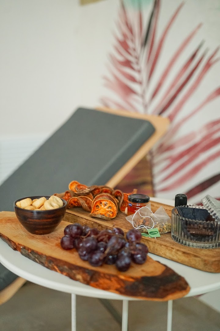 LifeSpa - Andria · Foto 11
