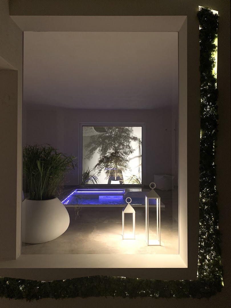 LifeSpa - Andria · Foto 10
