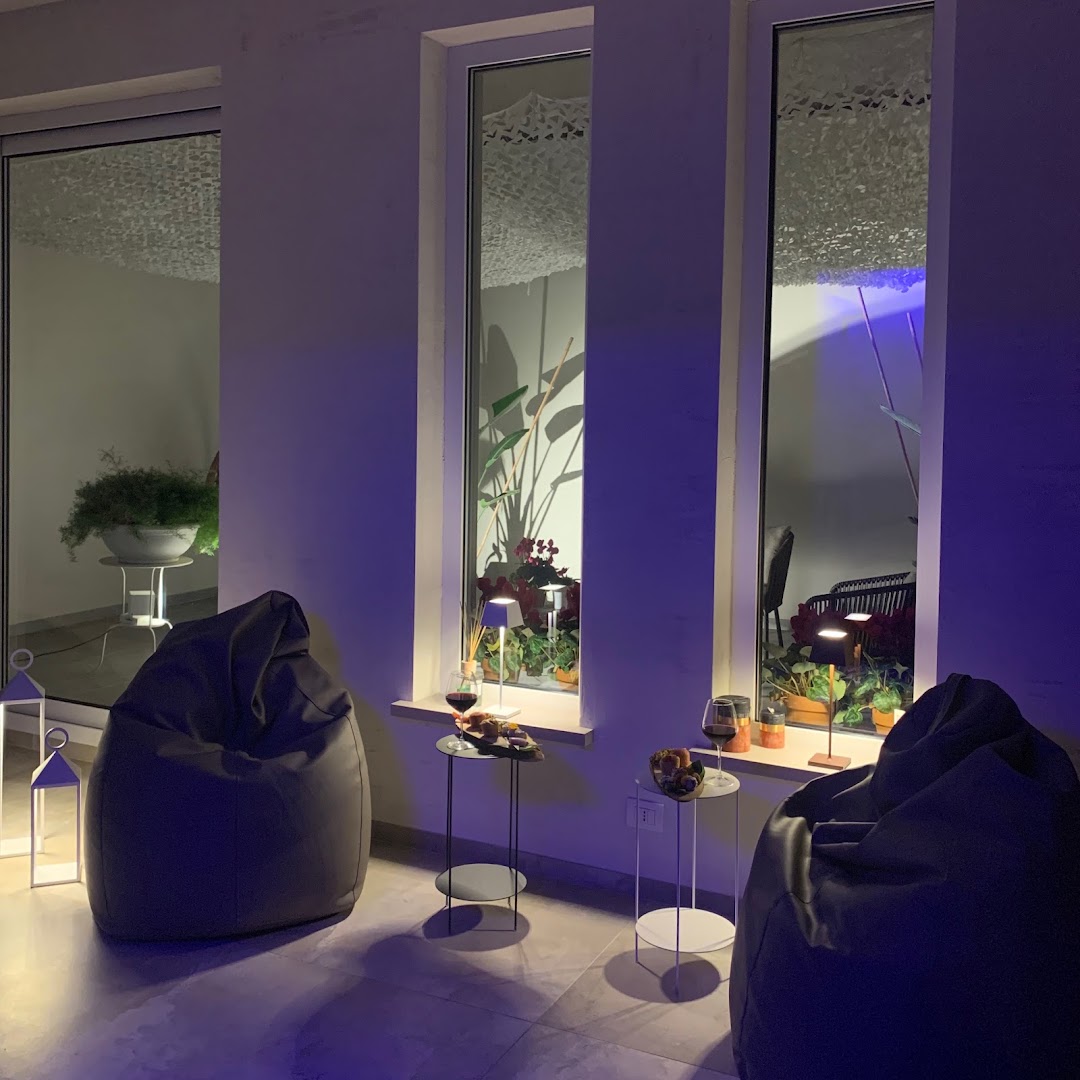 LifeSpa - Andria · Foto 8