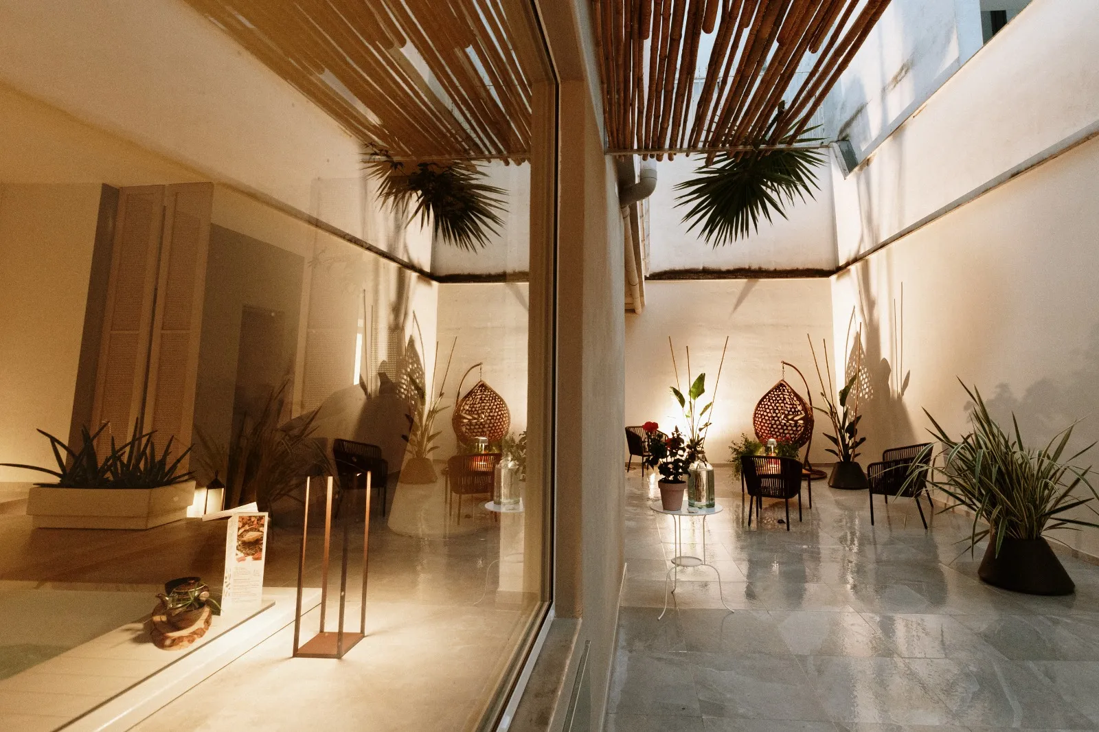 LifeSpa - Andria · Foto 2