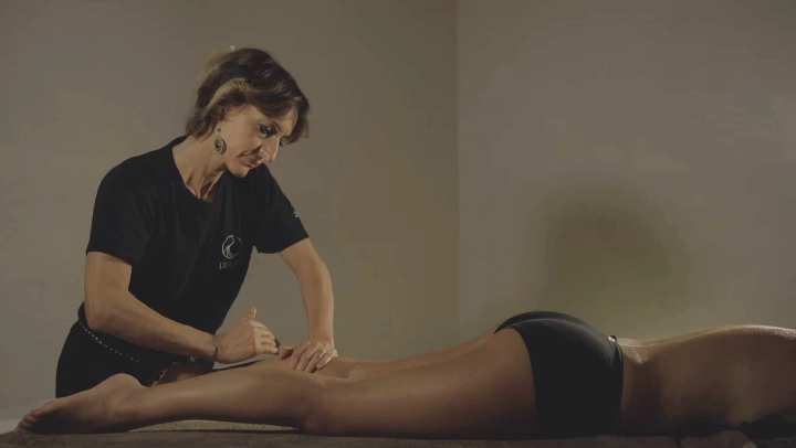 LifeSpa - Andria · Foto 15