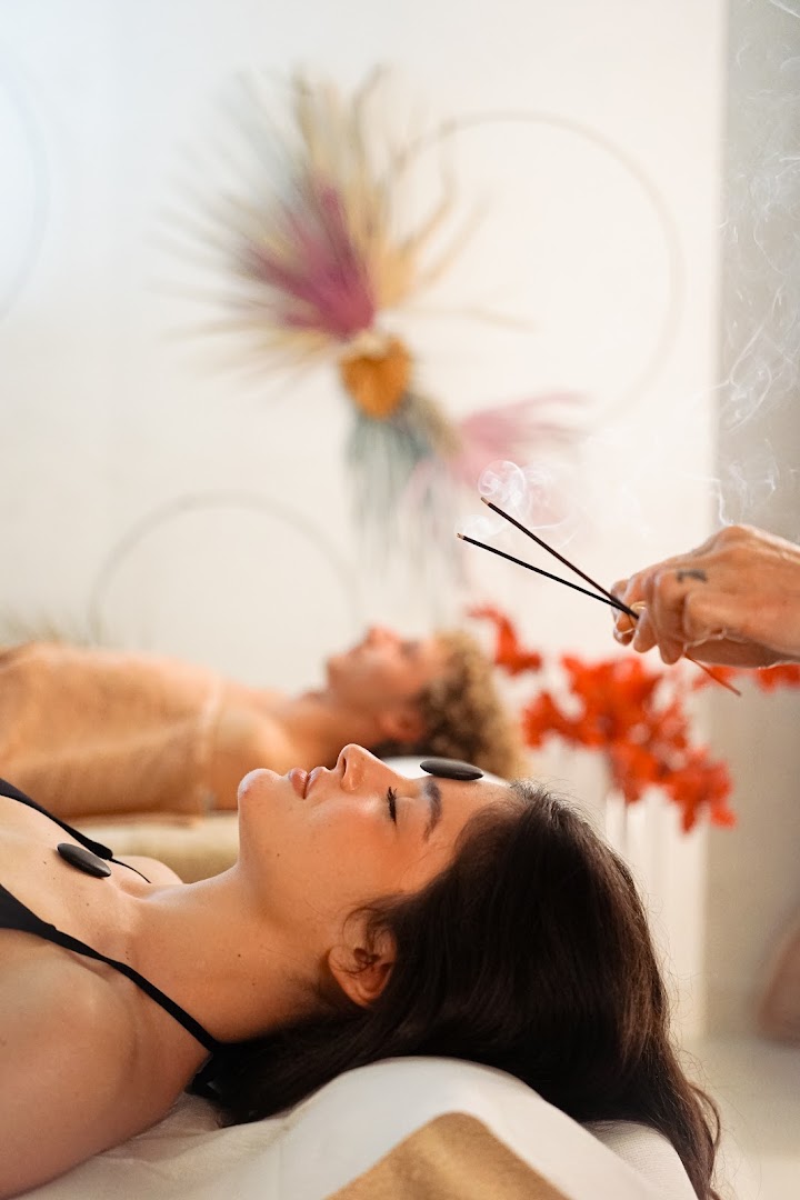 LifeSpa - Andria · Foto 12